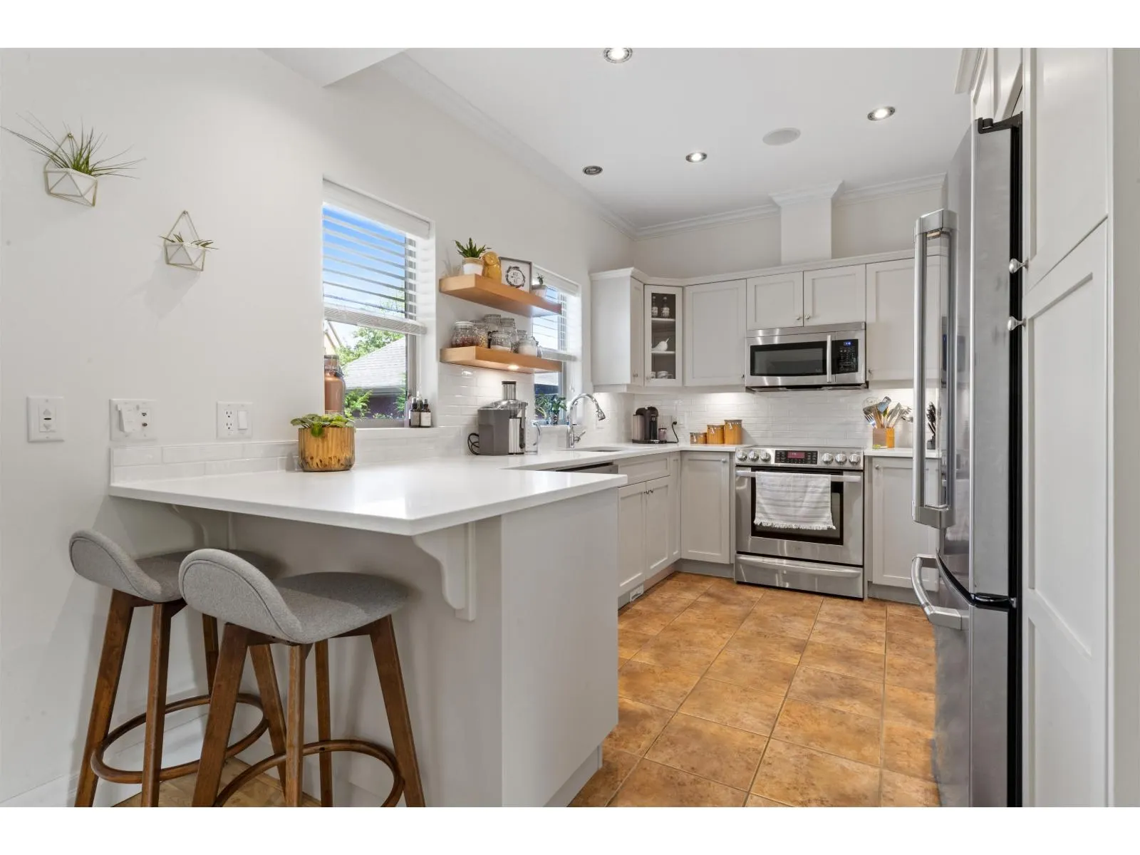 45106 NICOMEN CRESCENT|Garrison Crossing