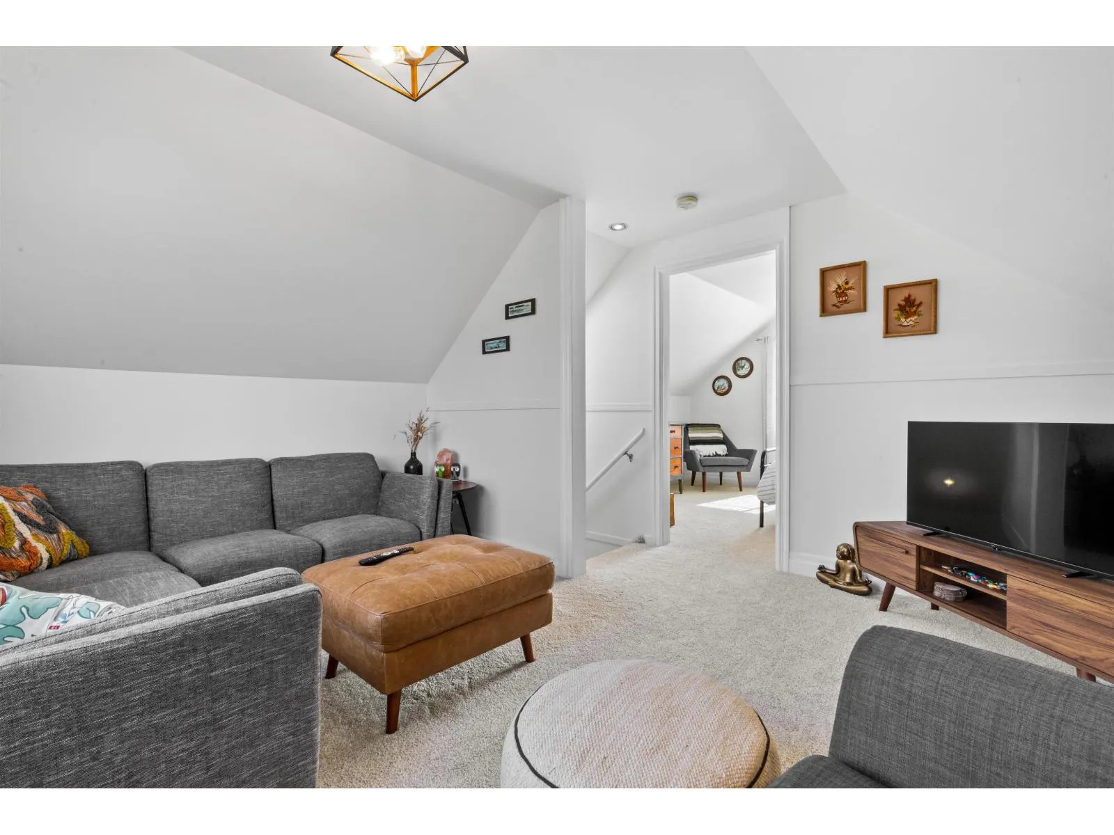 45106 NICOMEN CRESCENT|Garrison Crossing