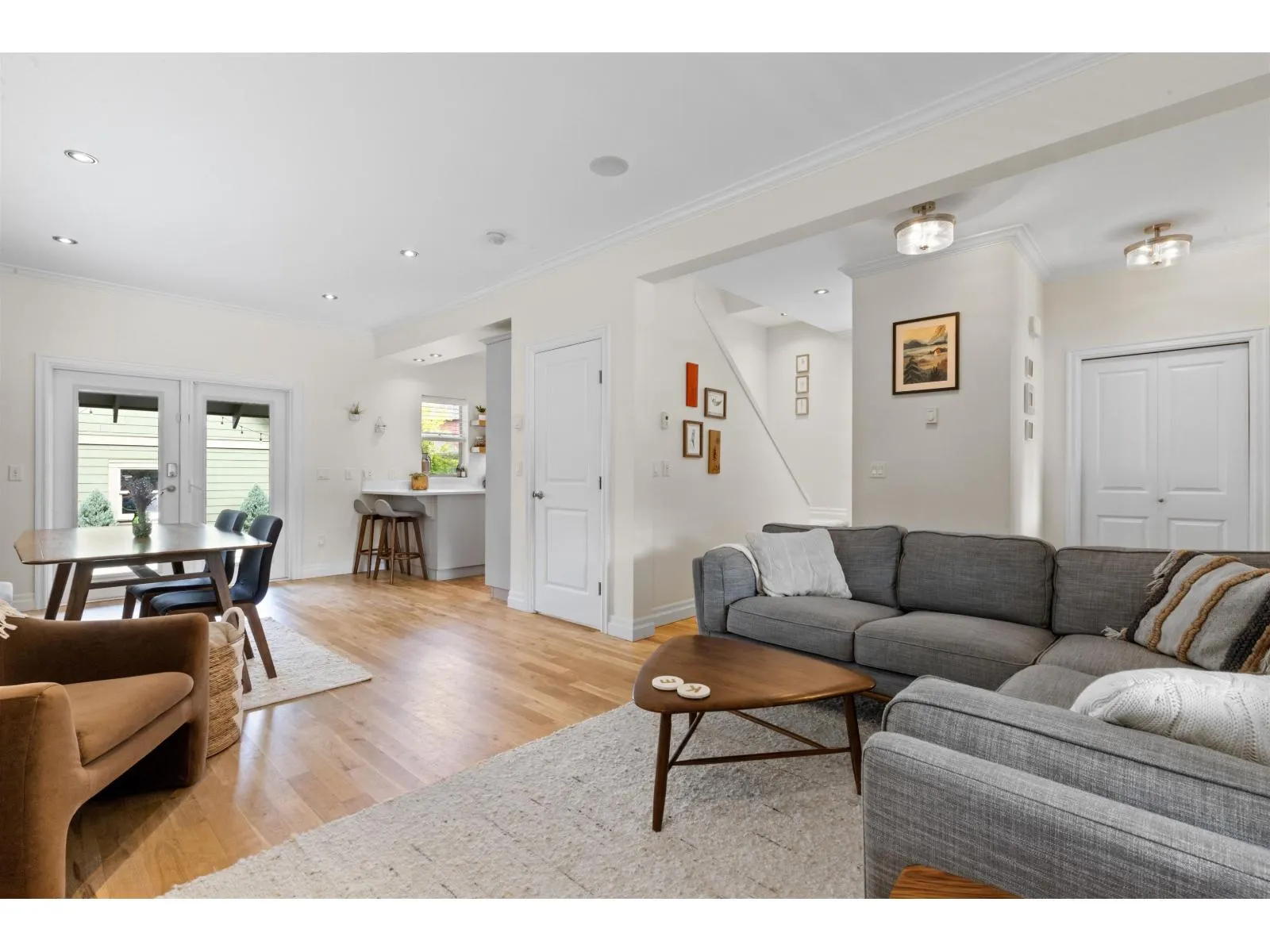 45106 NICOMEN CRESCENT|Garrison Crossing