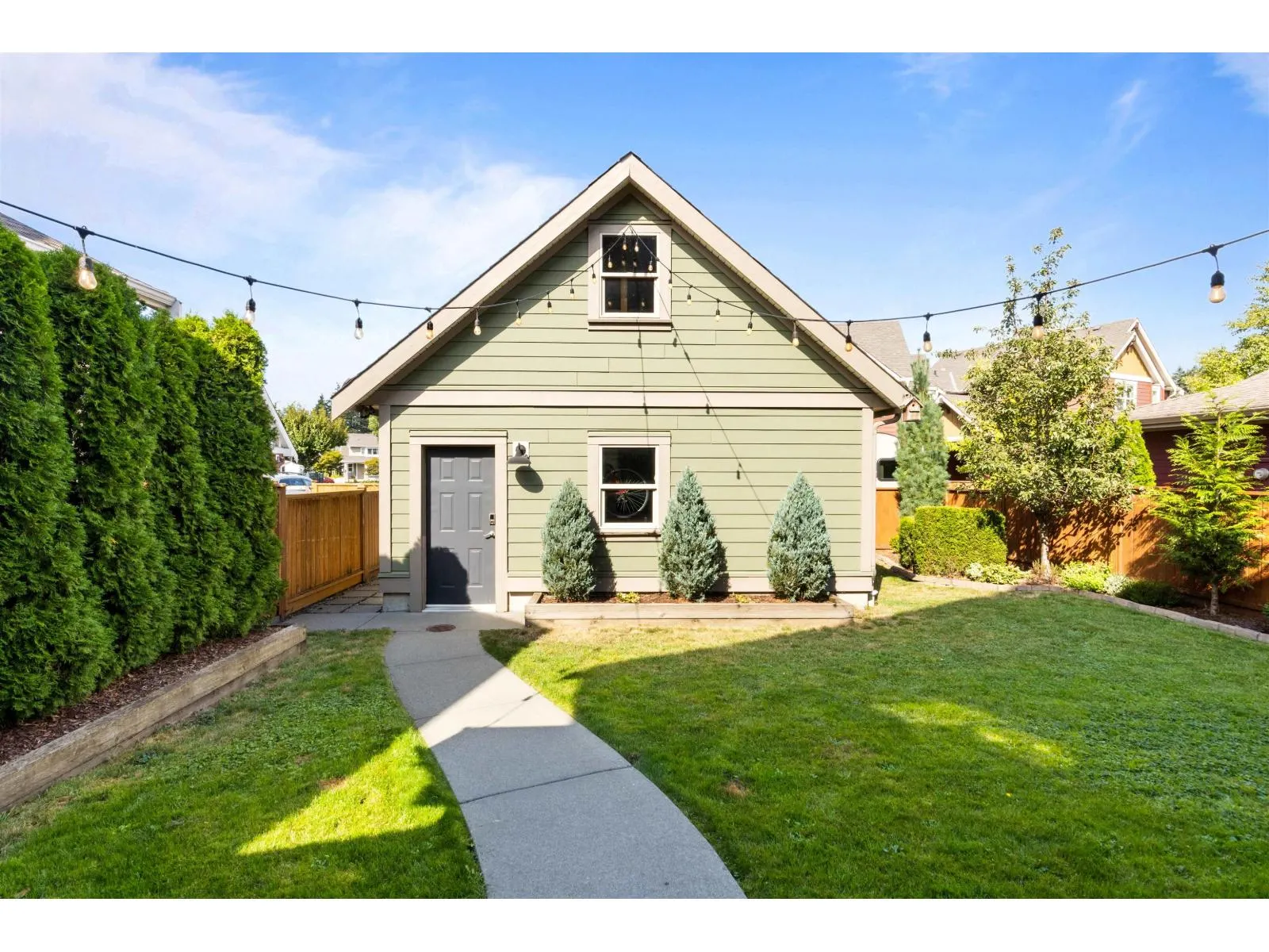 45106 NICOMEN CRESCENT|Garrison Crossing