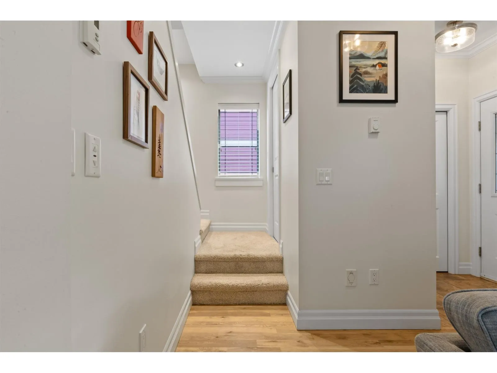 45106 NICOMEN CRESCENT|Garrison Crossing