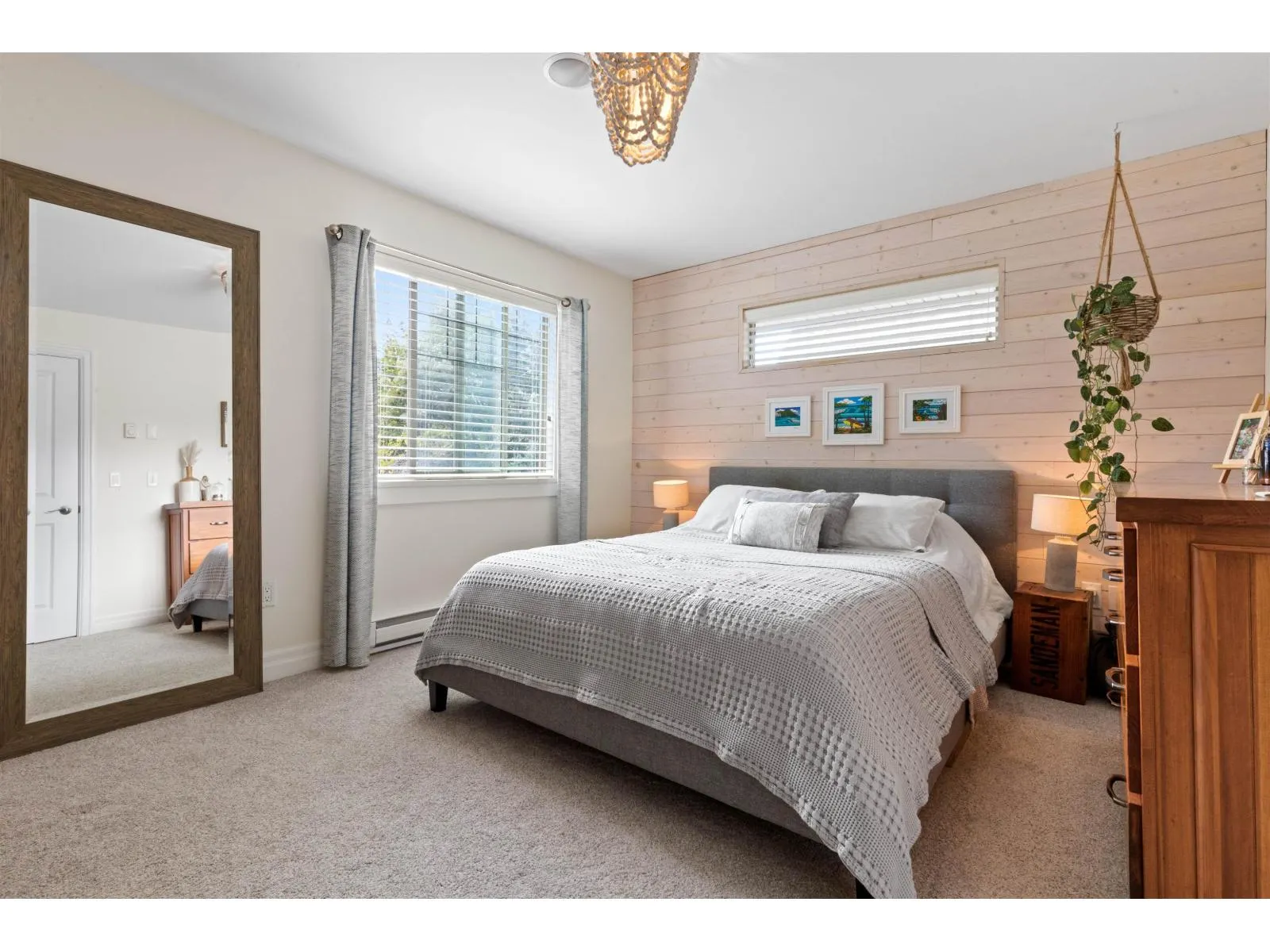 45106 NICOMEN CRESCENT|Garrison Crossing