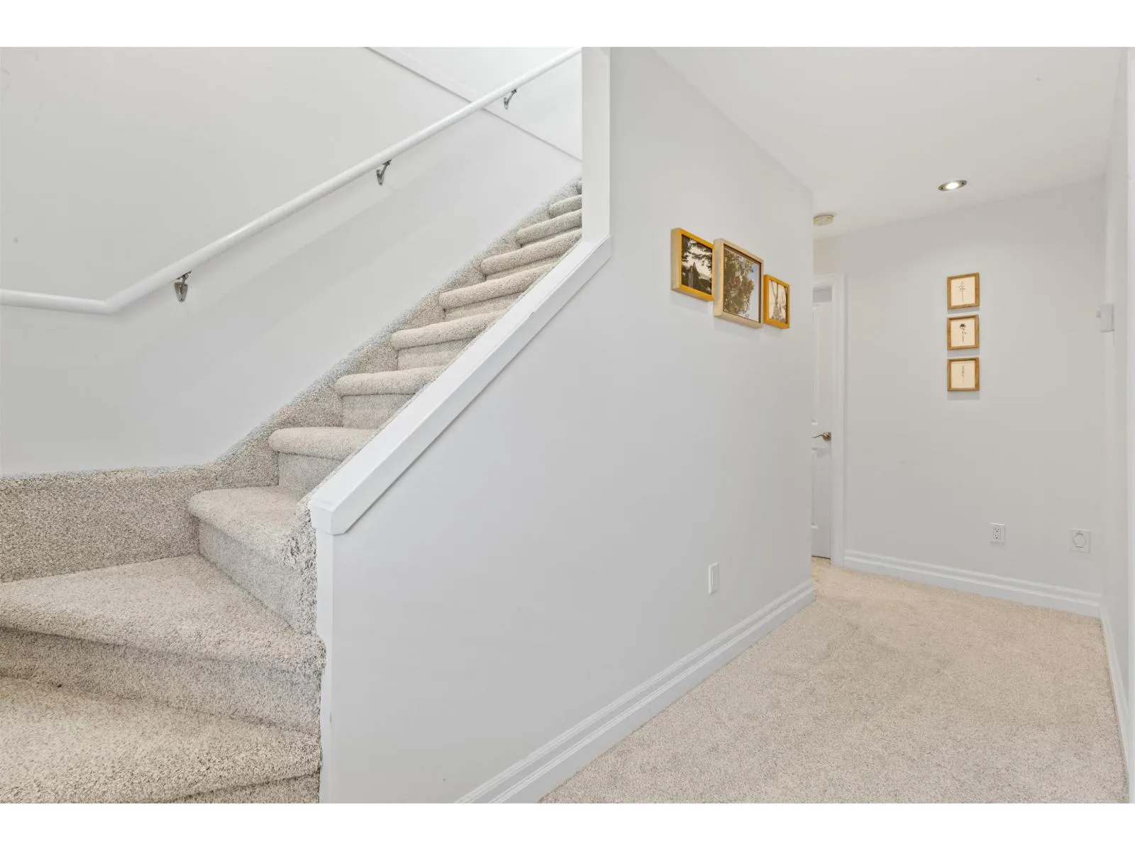 45106 NICOMEN CRESCENT|Garrison Crossing
