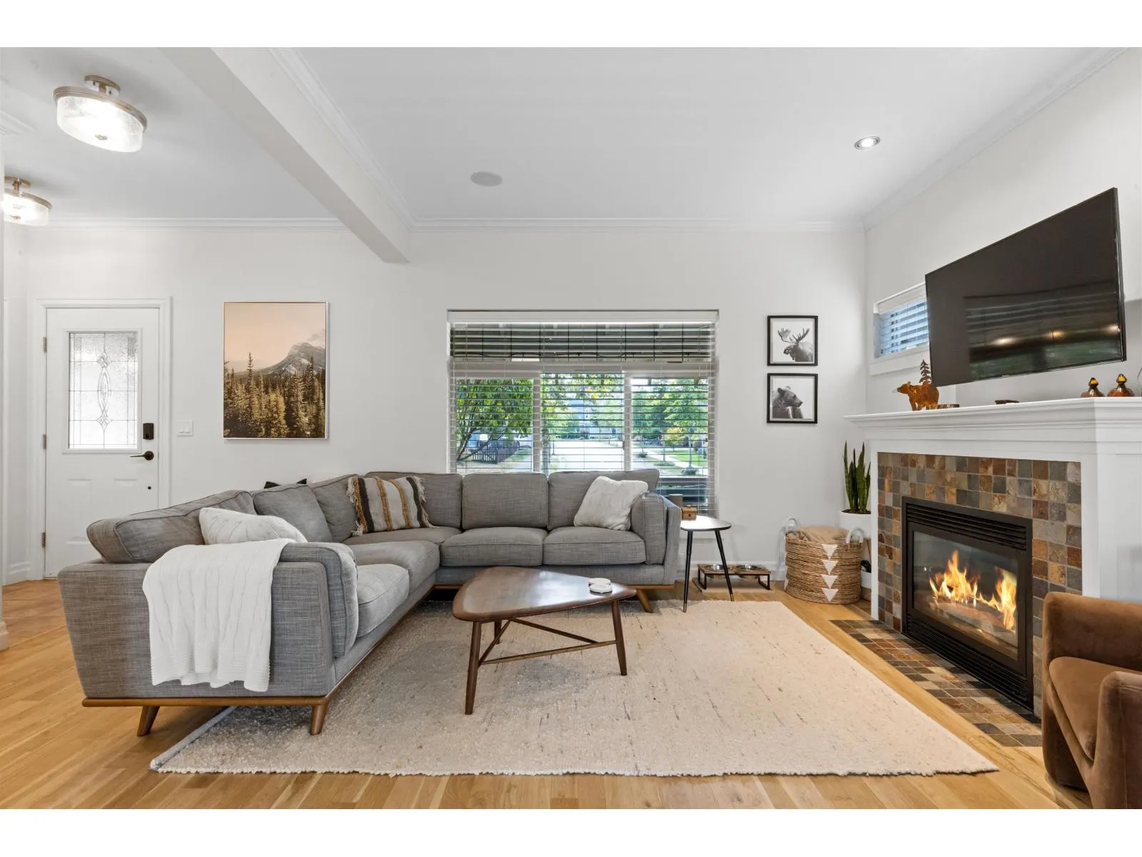 45106 NICOMEN CRESCENT|Garrison Crossing