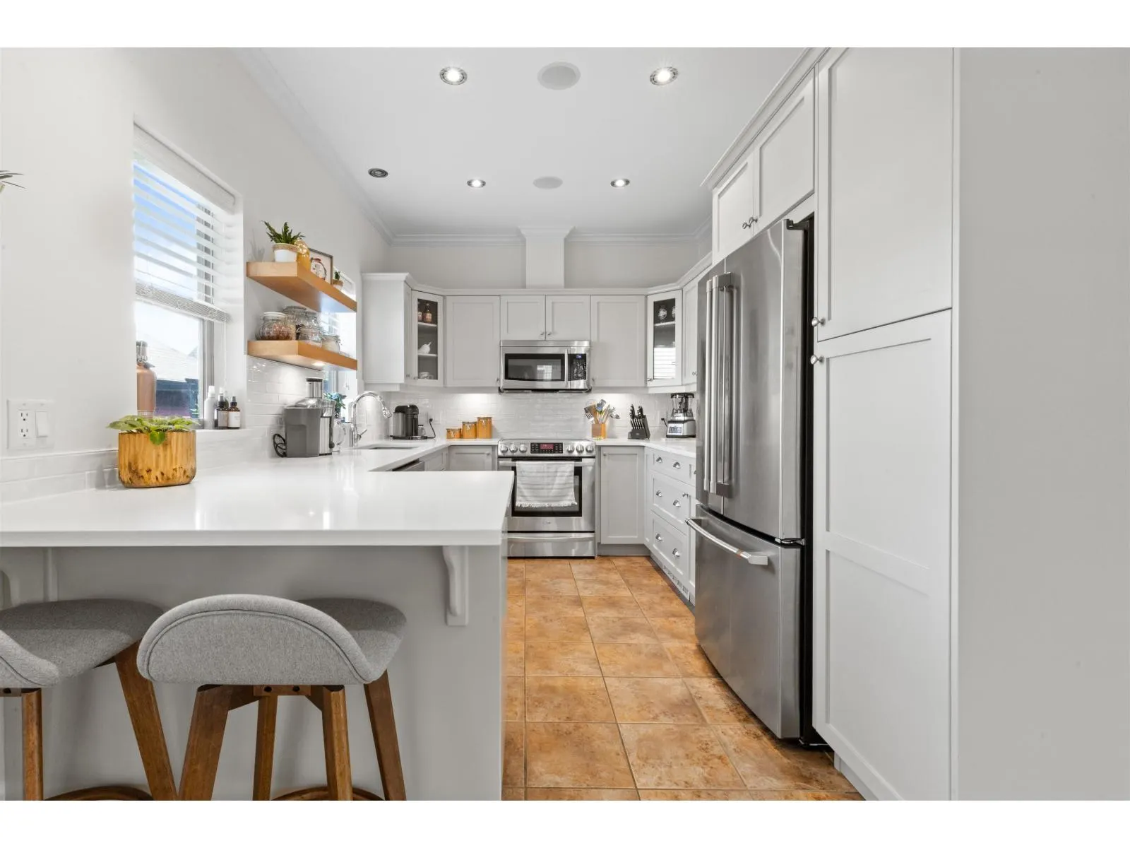 45106 NICOMEN CRESCENT|Garrison Crossing