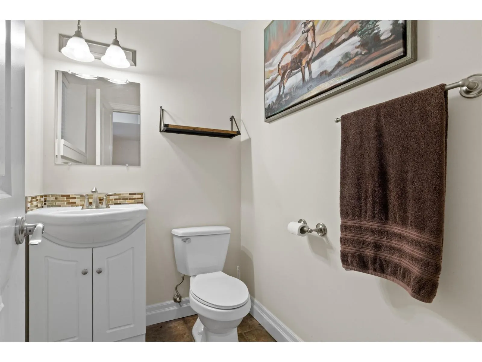 45106 NICOMEN CRESCENT|Garrison Crossing