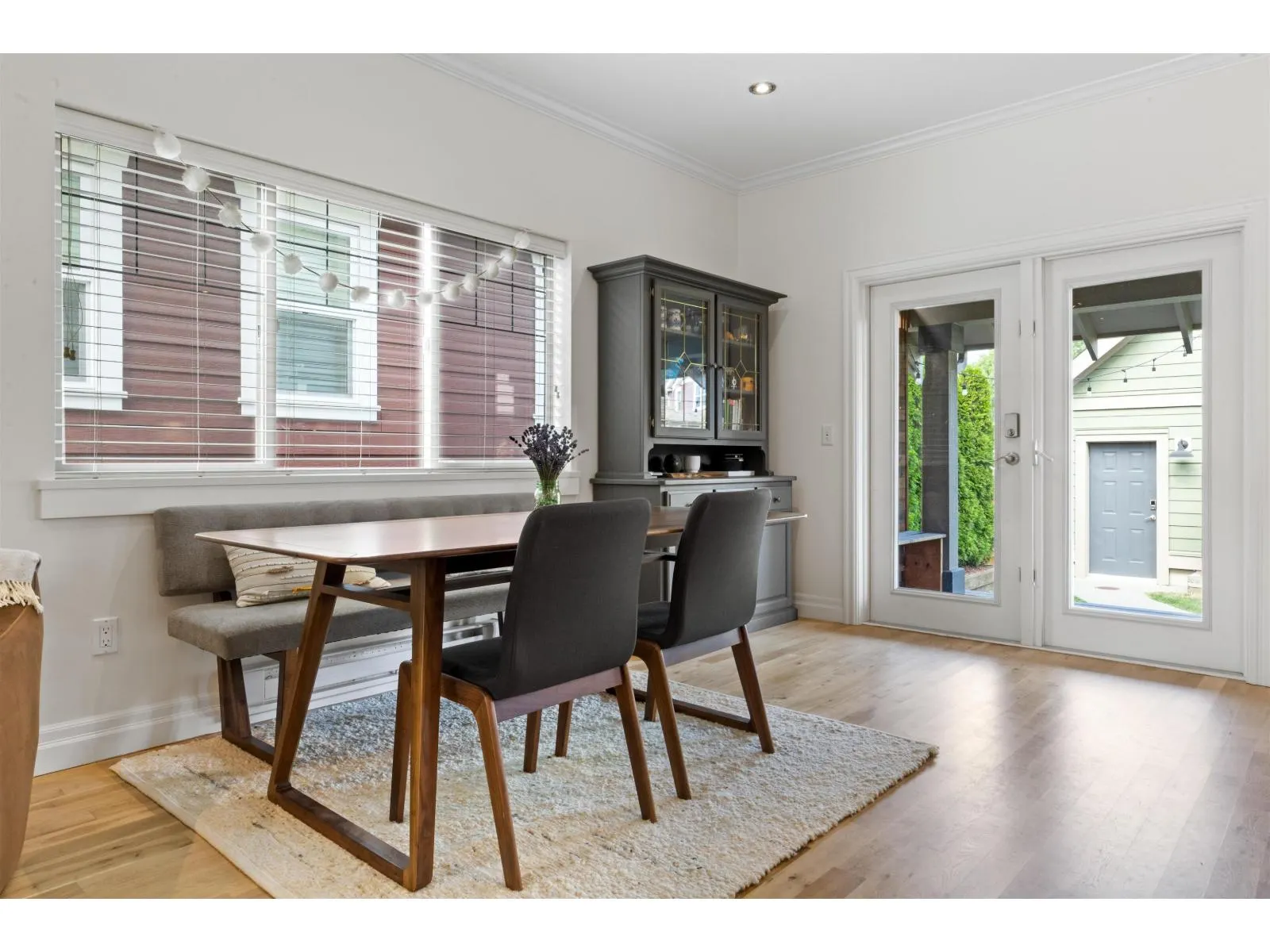 45106 NICOMEN CRESCENT|Garrison Crossing