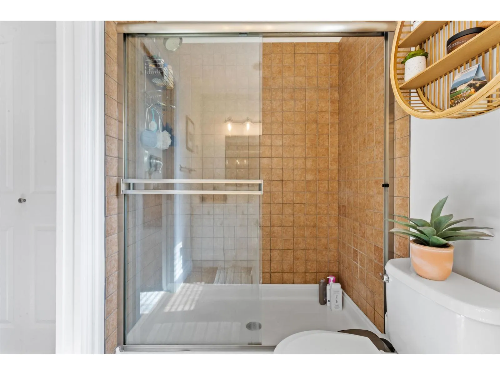 45106 NICOMEN CRESCENT|Garrison Crossing