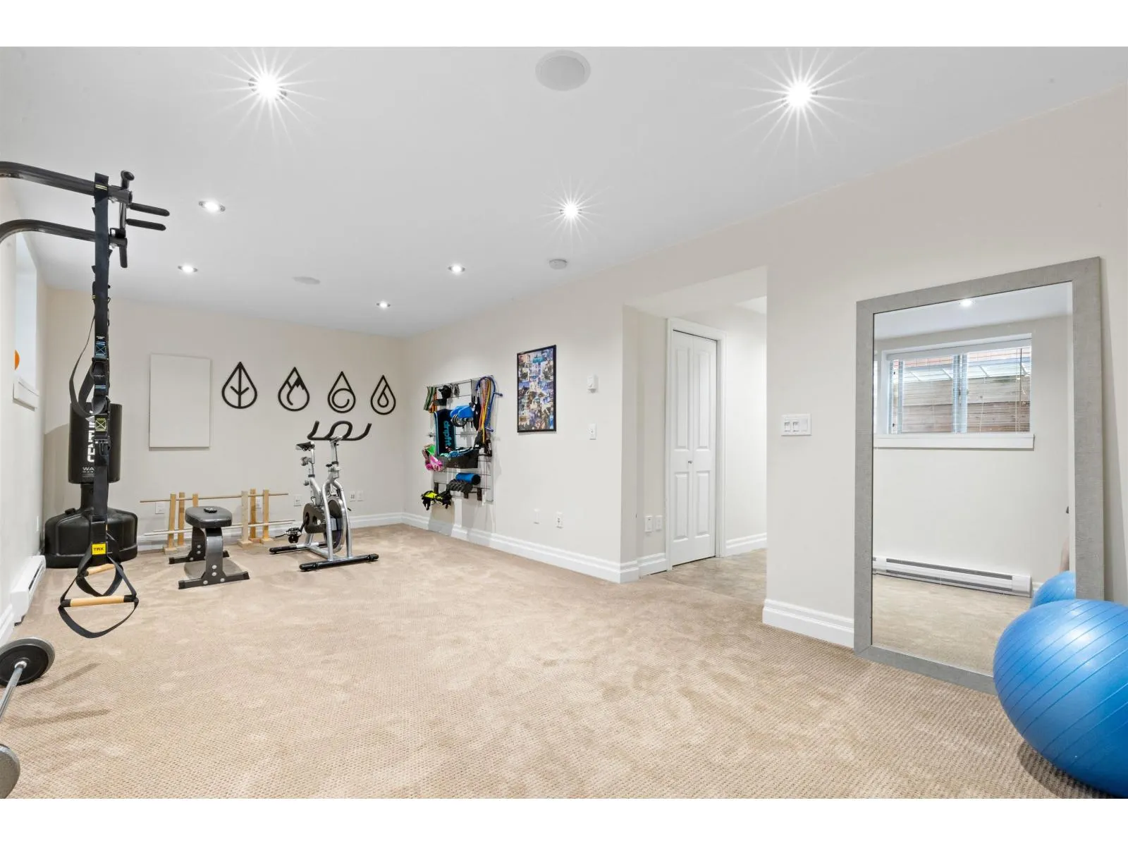 45106 NICOMEN CRESCENT|Garrison Crossing