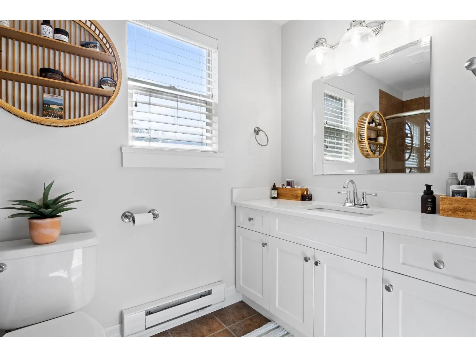 45106 NICOMEN CRESCENT|Garrison Crossing