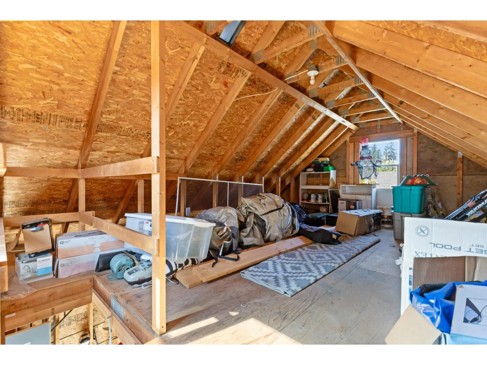 45106 NICOMEN CRESCENT|Garrison Crossing