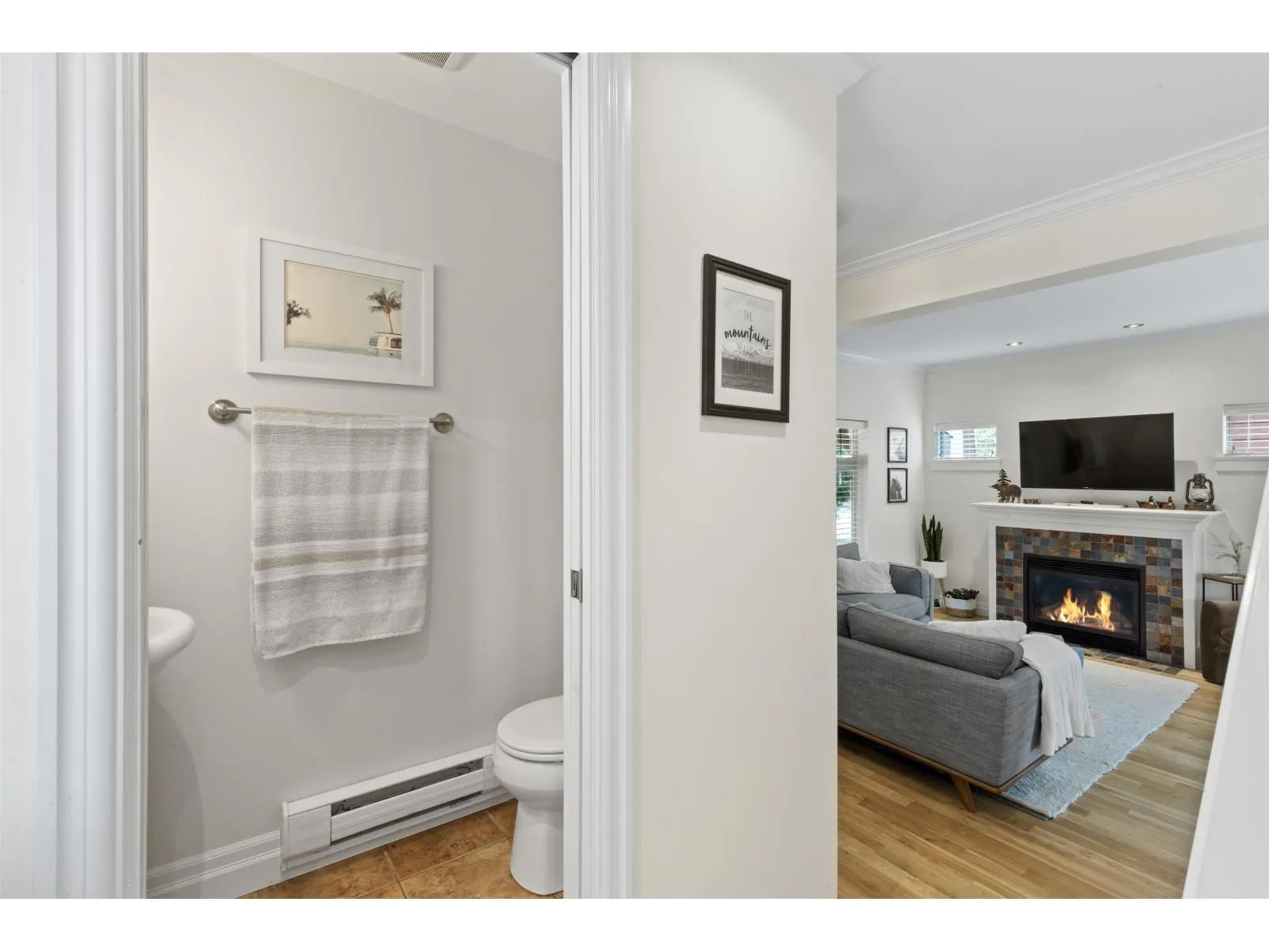 45106 NICOMEN CRESCENT|Garrison Crossing