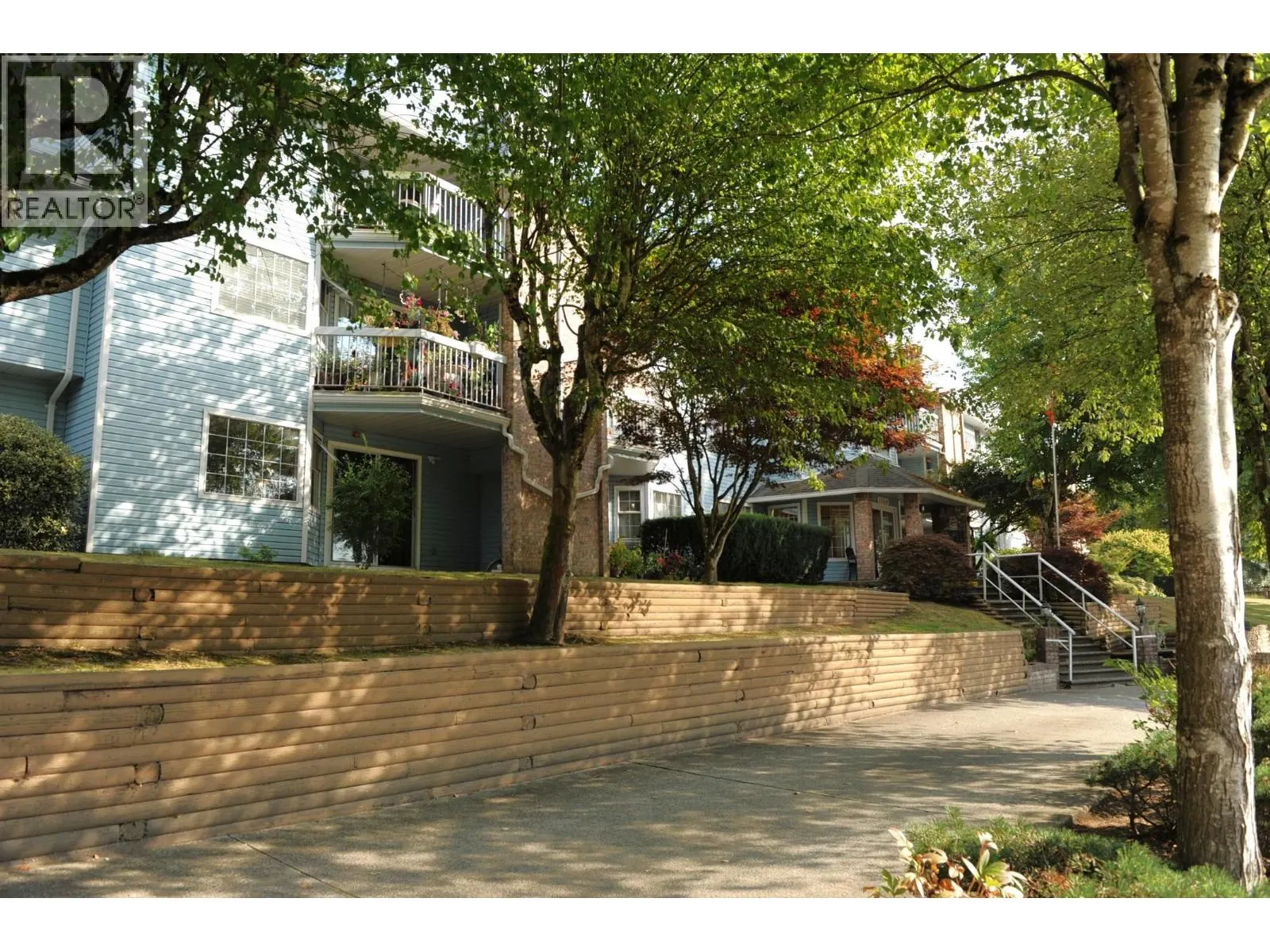115 11510 225 STREET