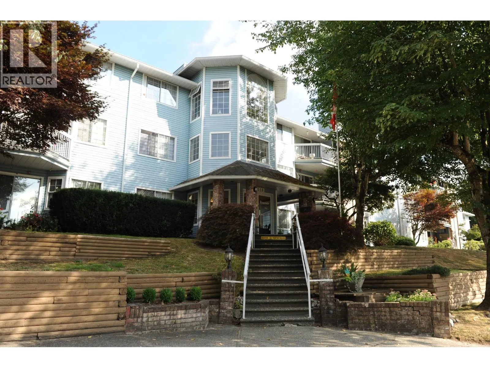 115 11510 225 STREET