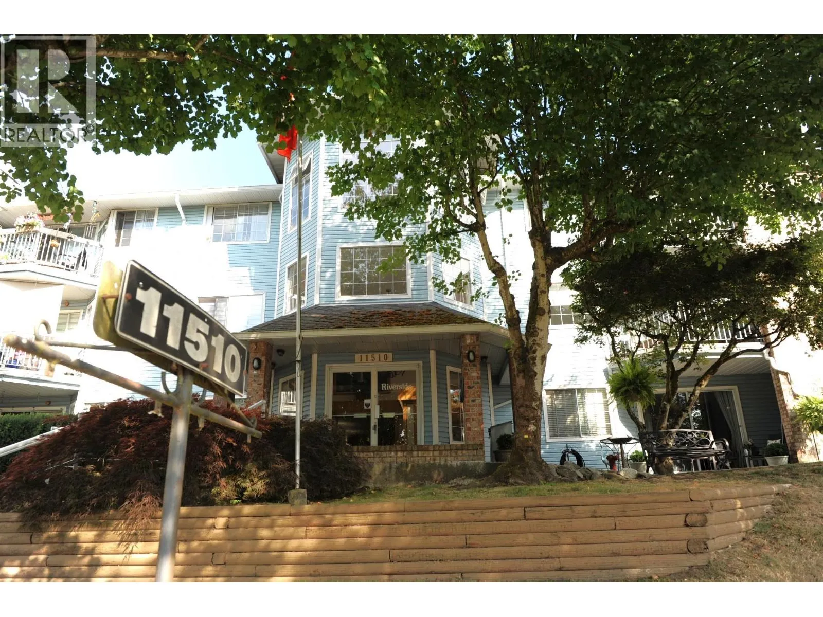 115 11510 225 STREET