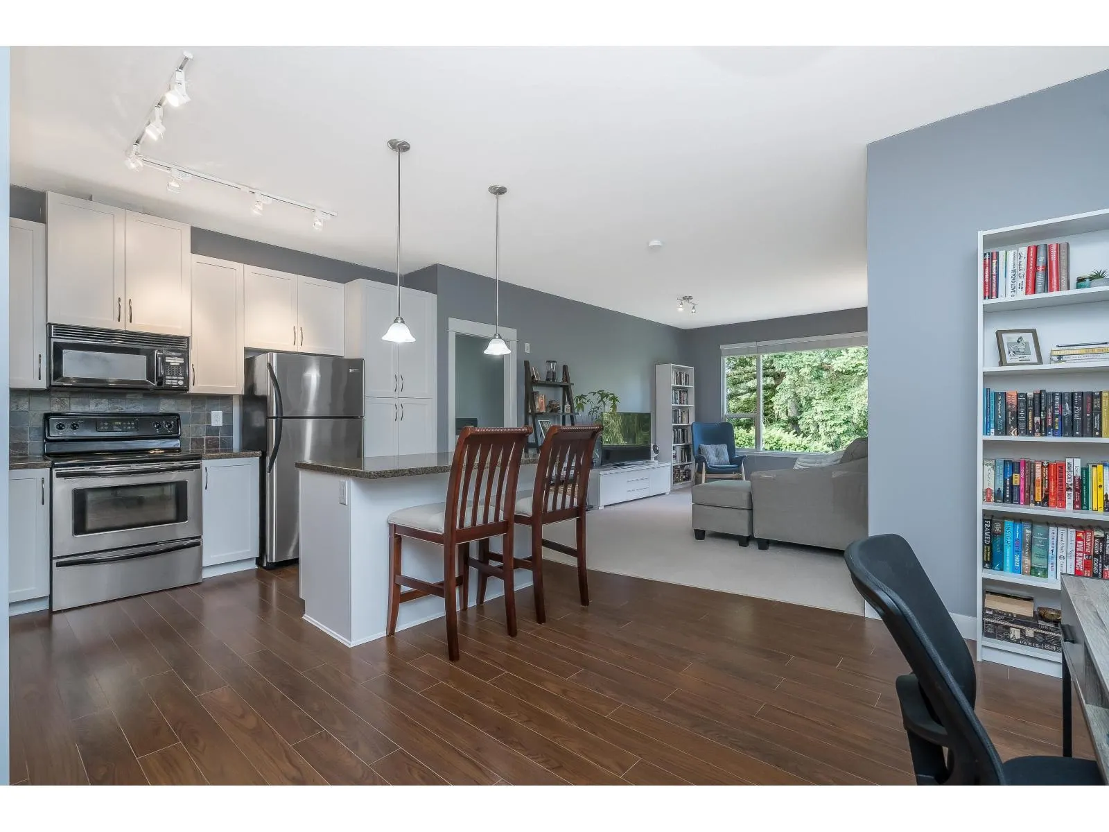 408 2990 BOULDER STREET