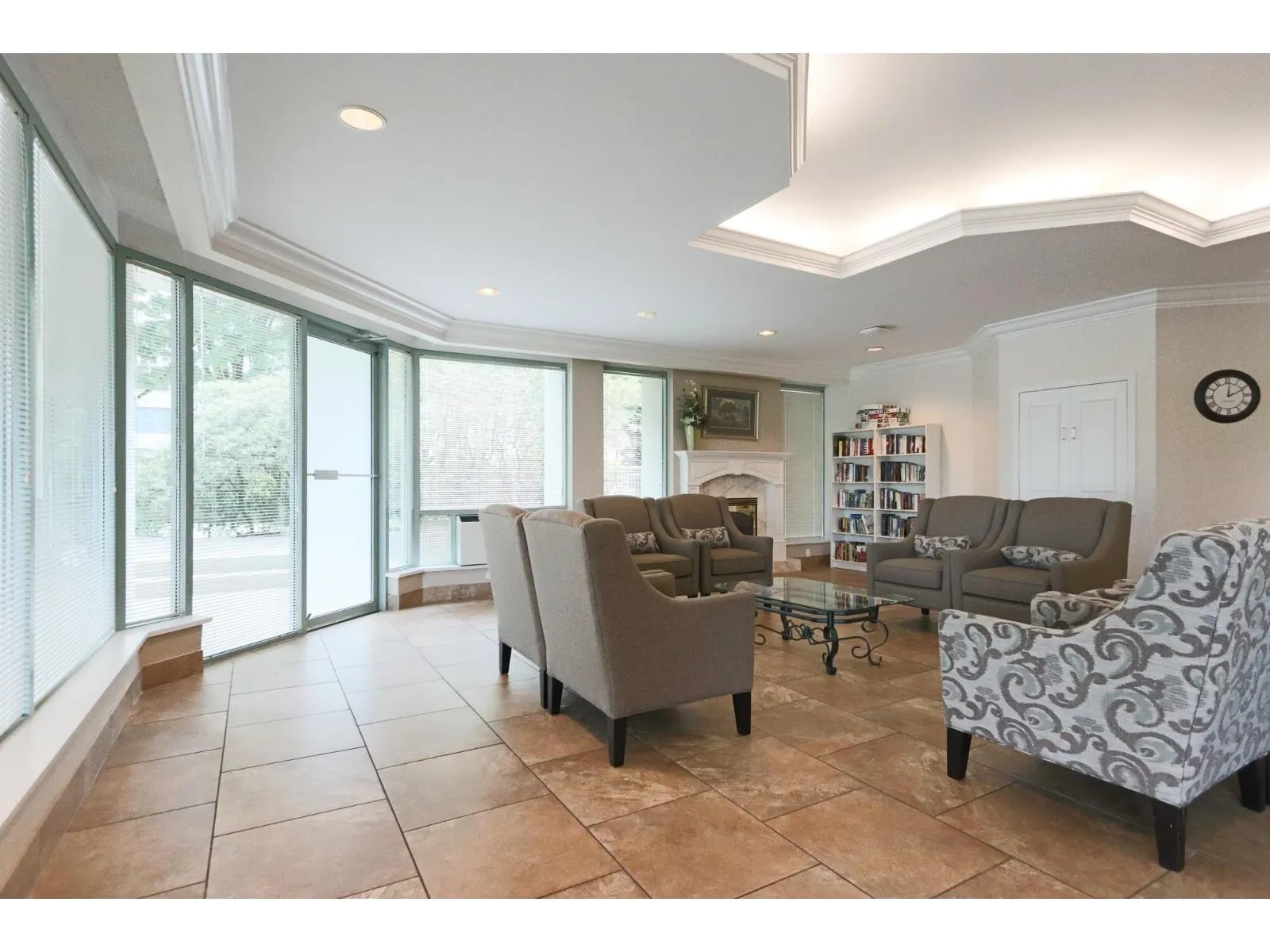 1503 15038 101 AVENUE