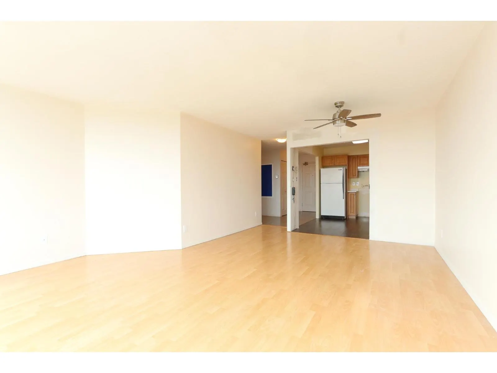 1503 15038 101 AVENUE