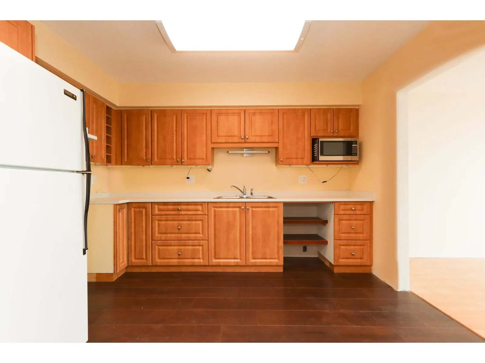 1503 15038 101 AVENUE