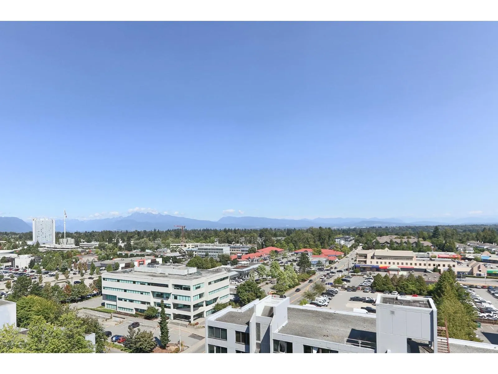 1503 15038 101 AVENUE