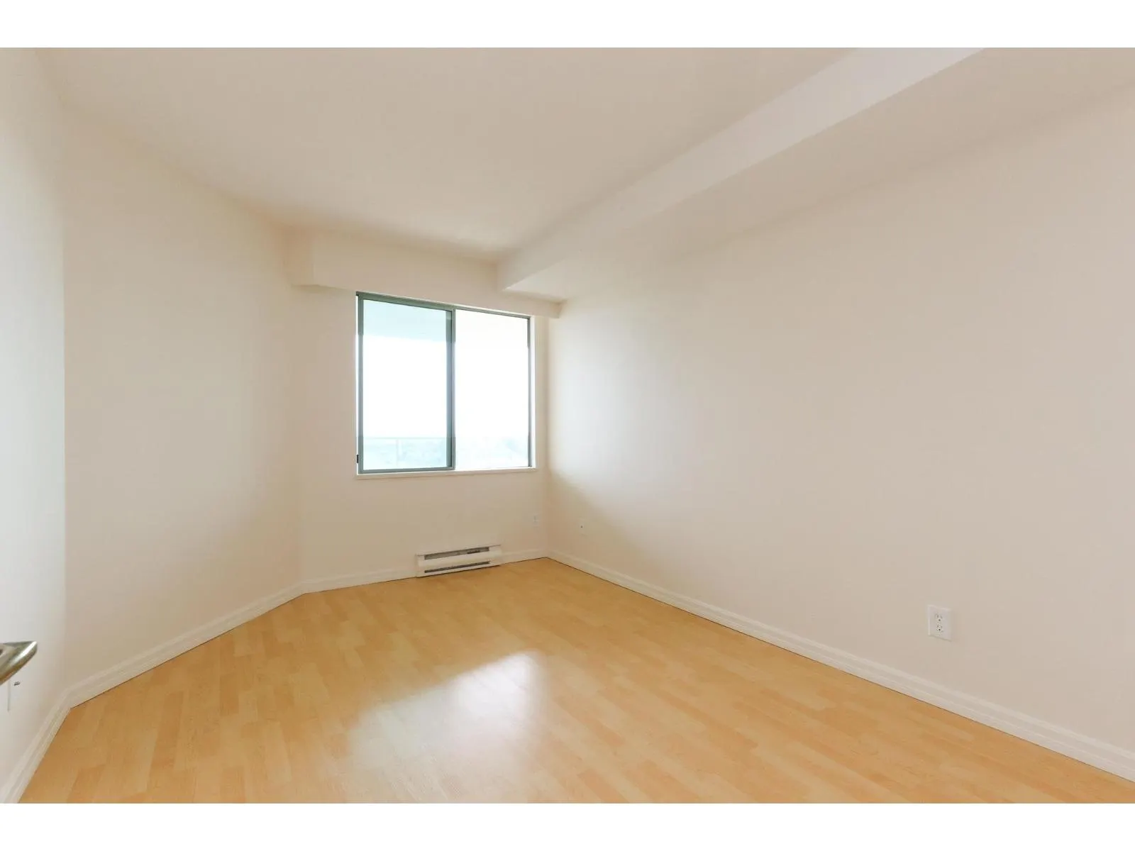 1503 15038 101 AVENUE