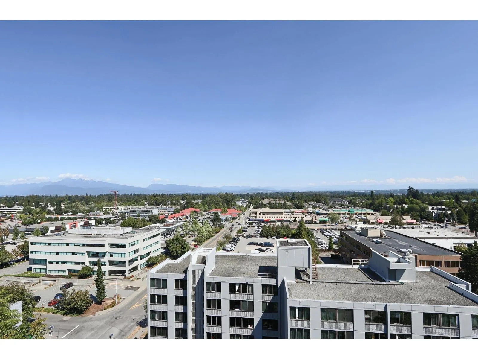 1503 15038 101 AVENUE