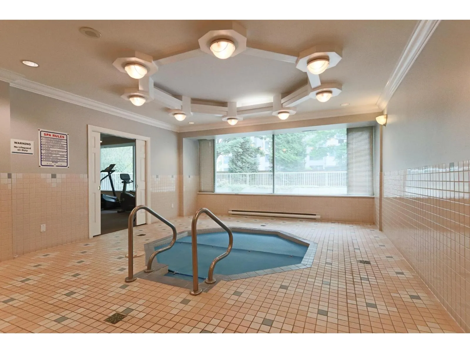 1503 15038 101 AVENUE