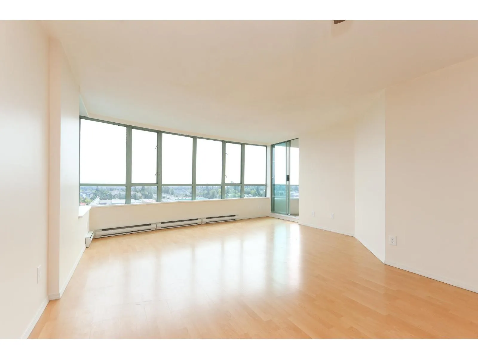1503 15038 101 AVENUE