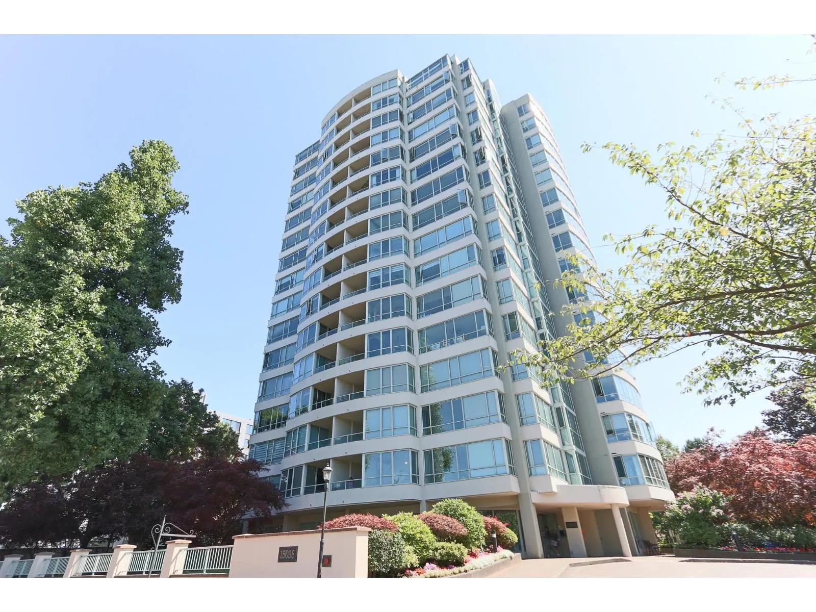 1503 15038 101 AVENUE