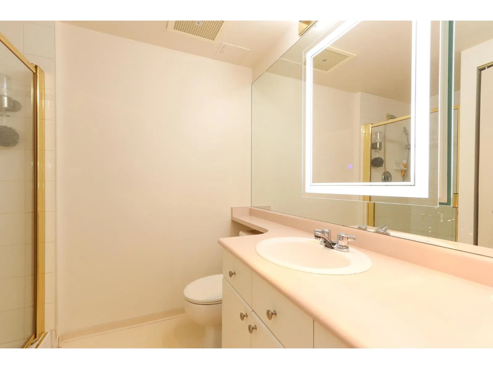 1503 15038 101 AVENUE