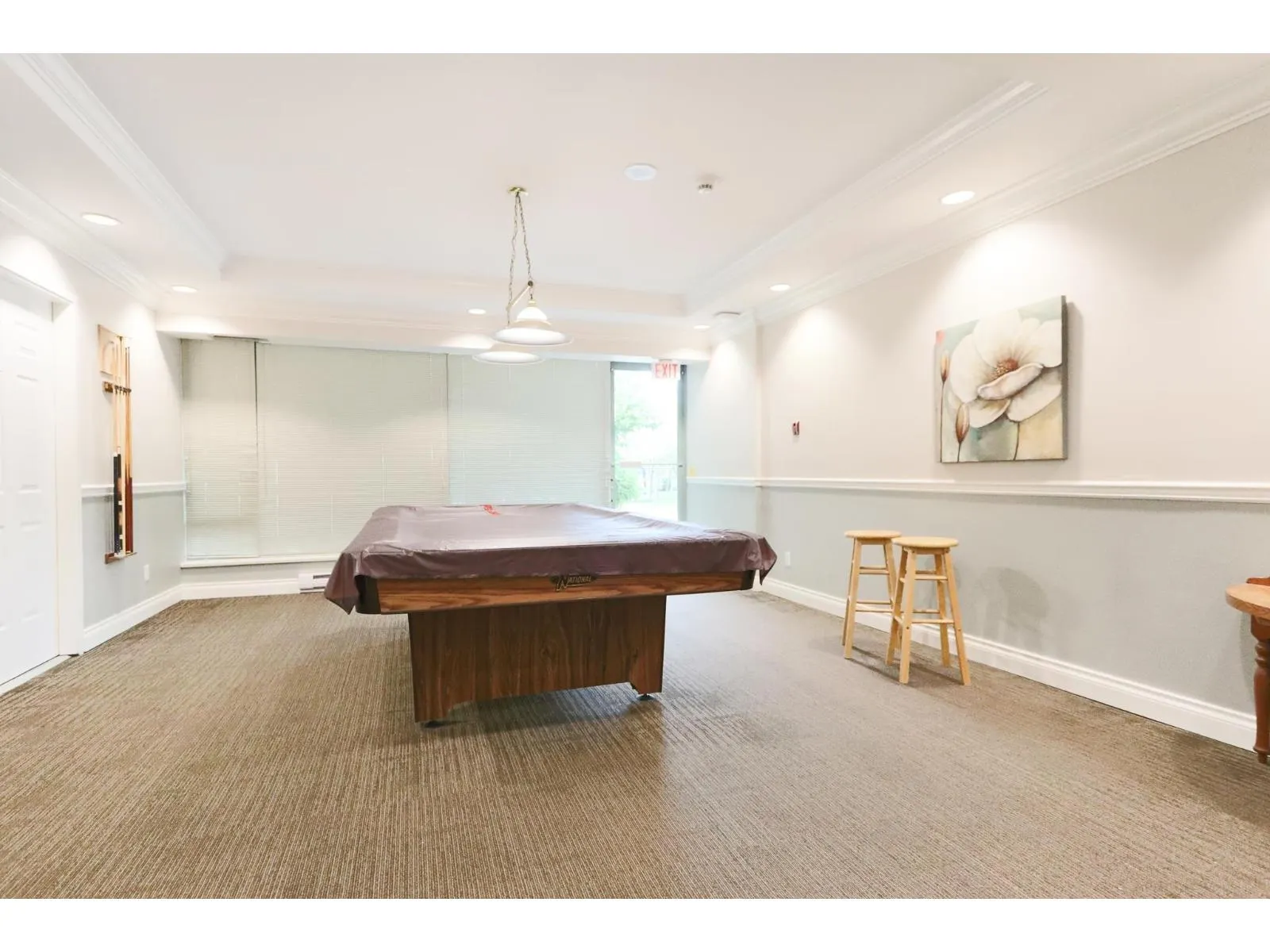 1503 15038 101 AVENUE
