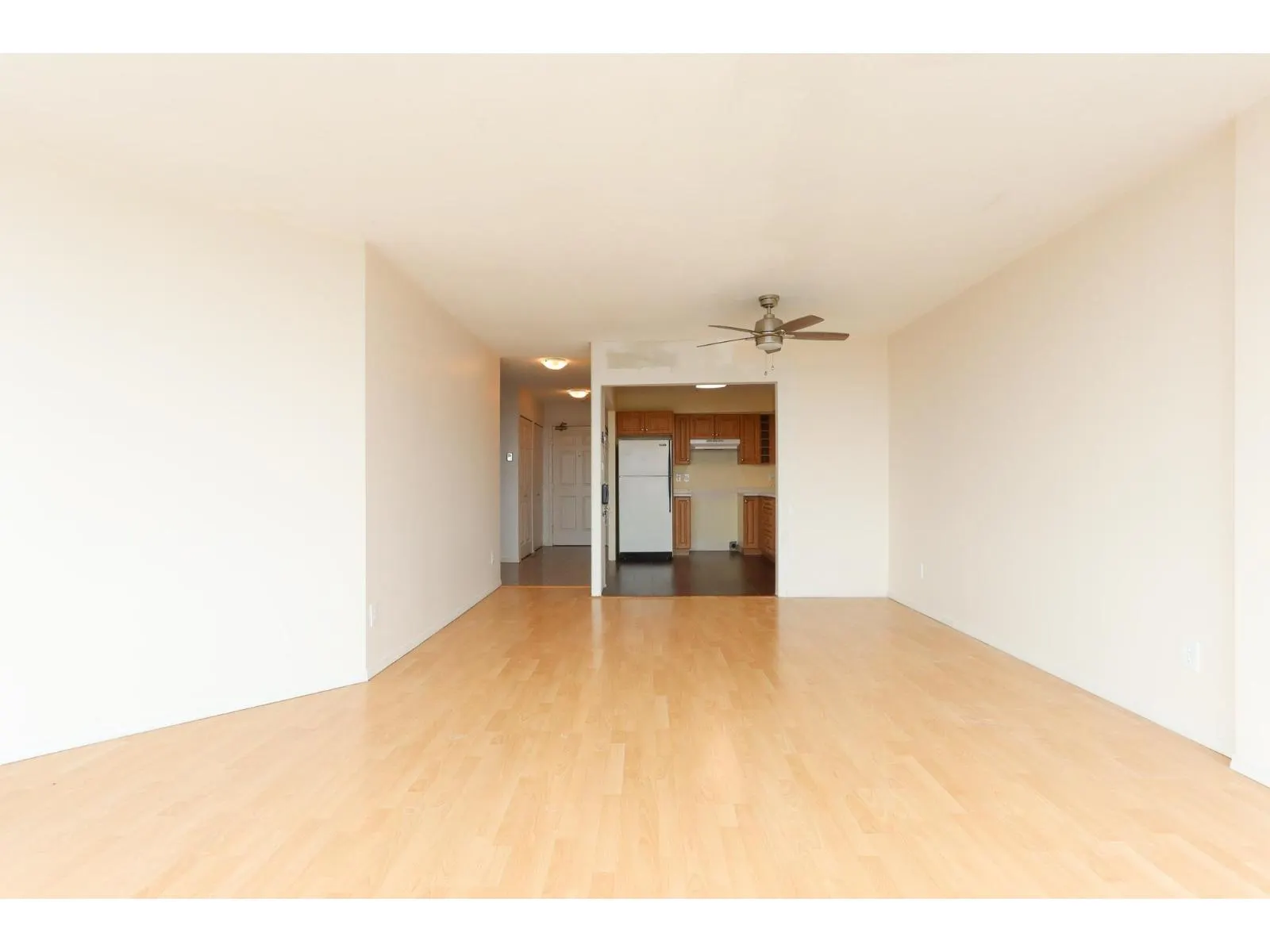1503 15038 101 AVENUE