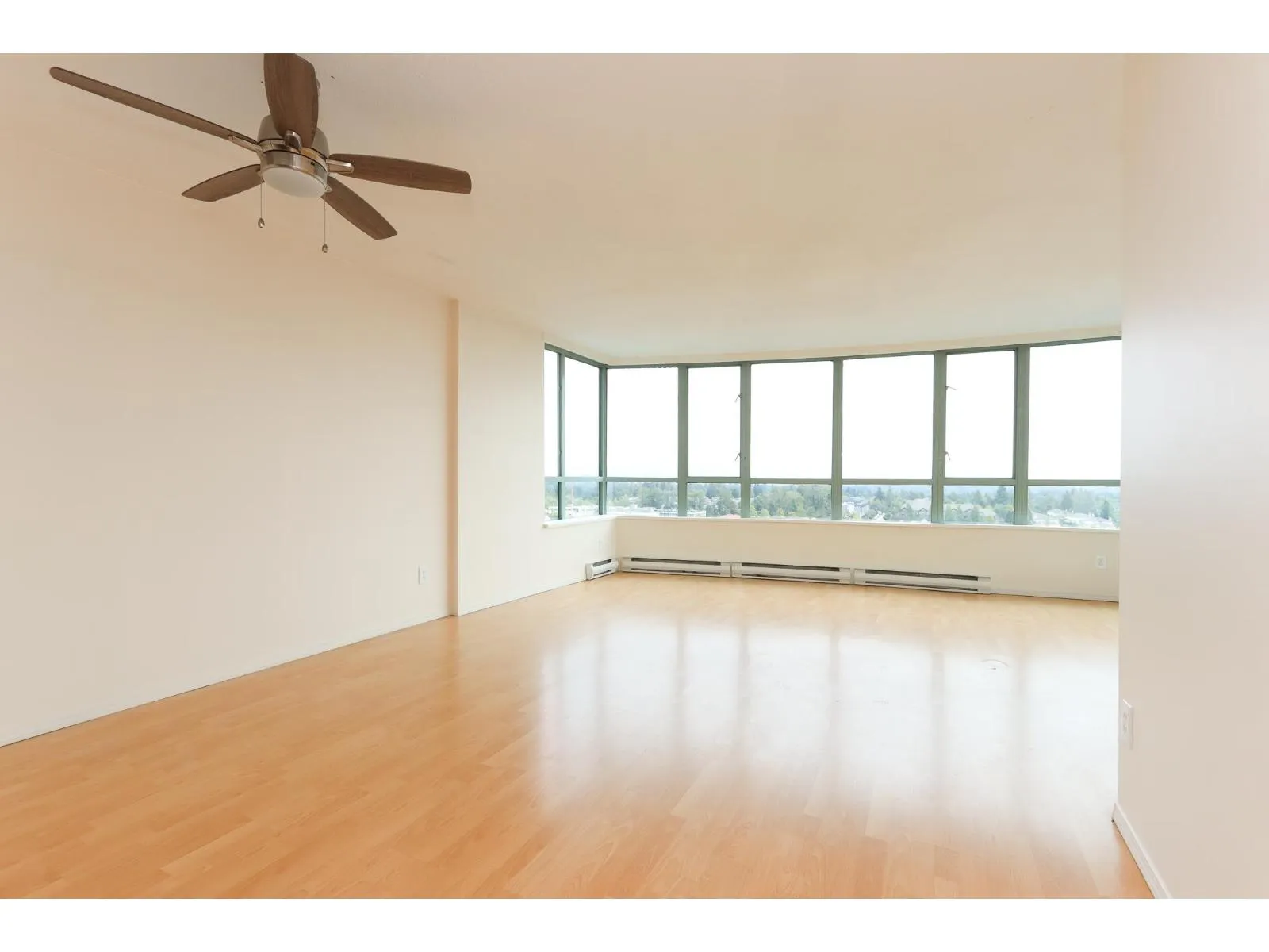 1503 15038 101 AVENUE