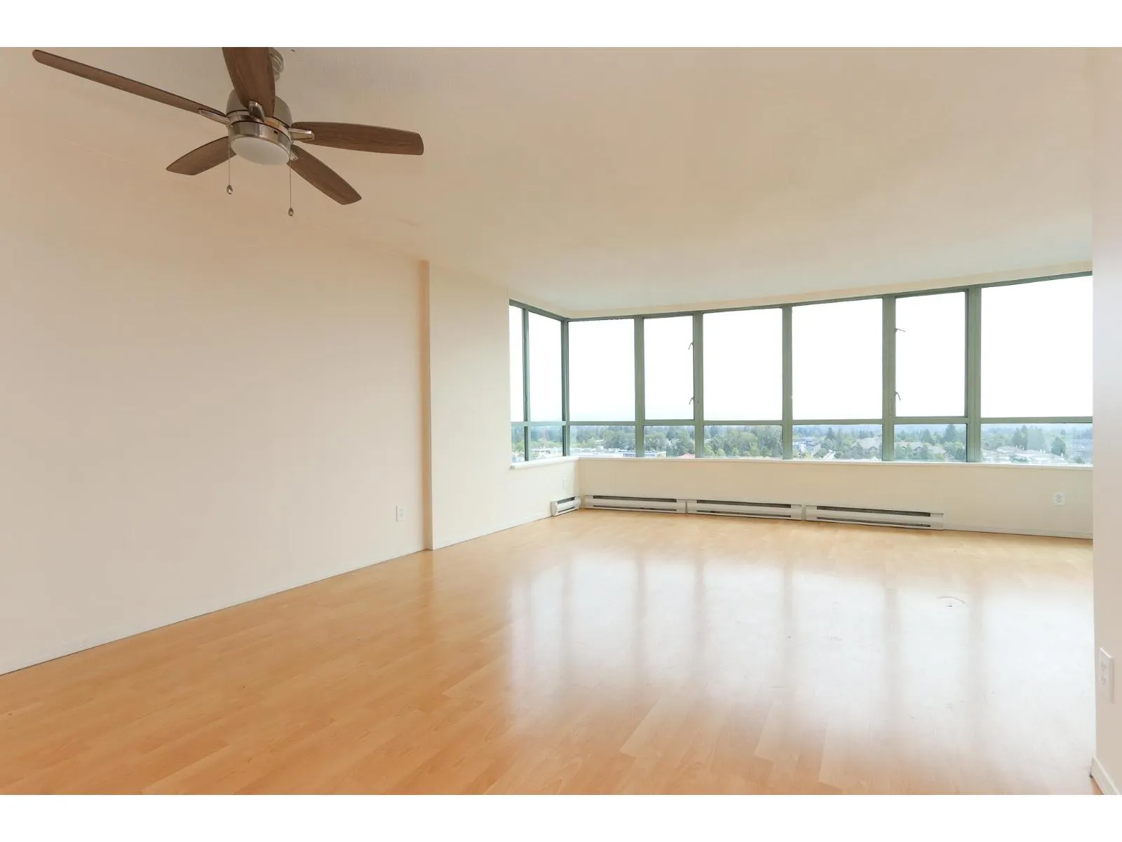 1503 15038 101 AVENUE