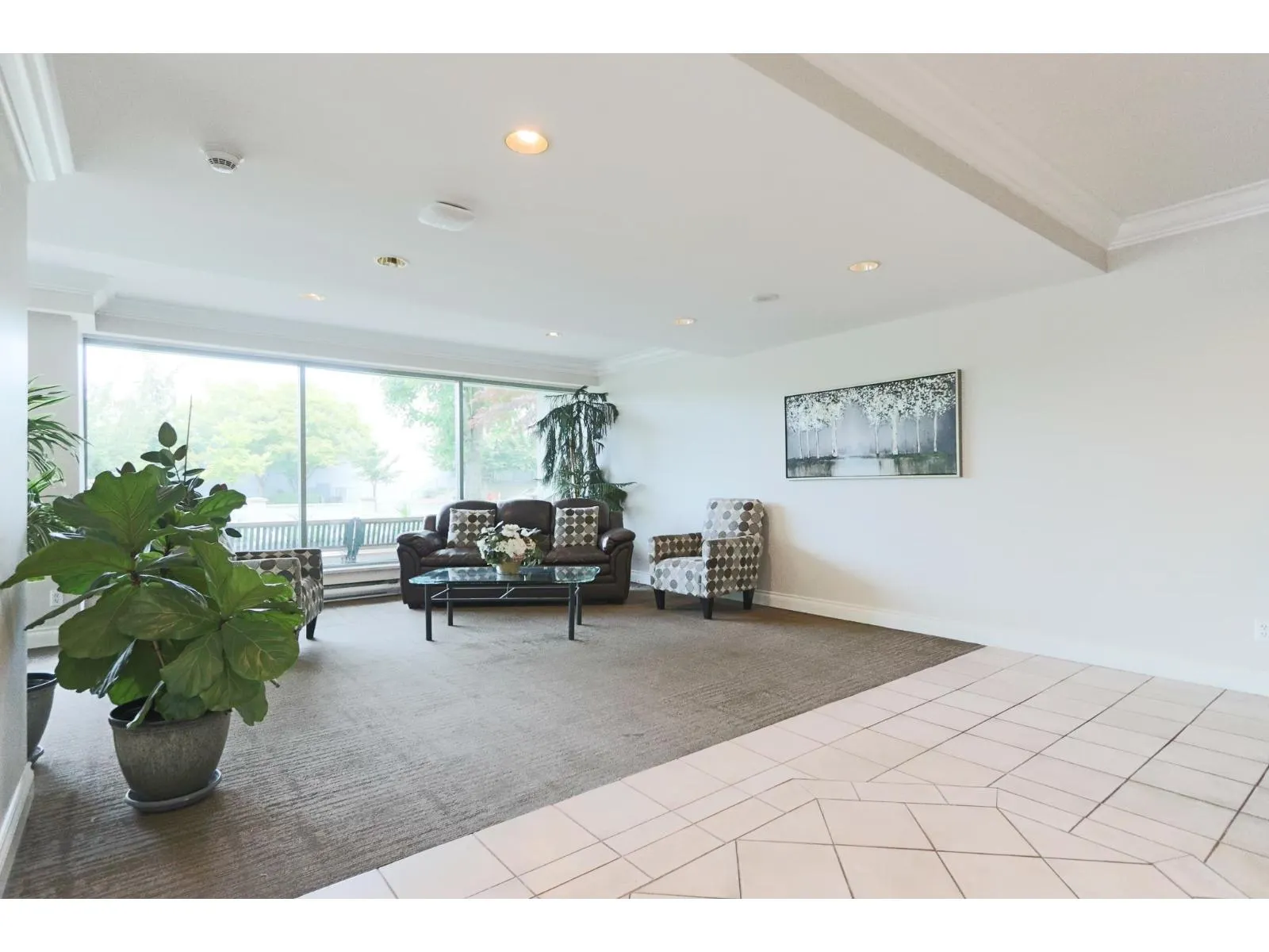 1503 15038 101 AVENUE