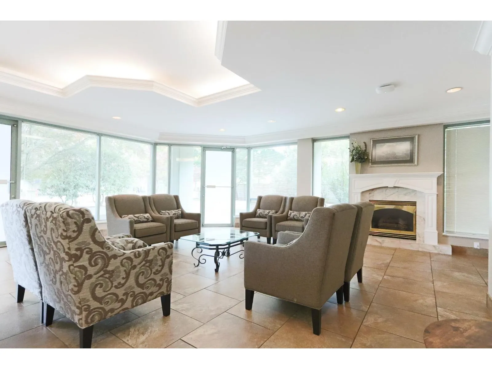 1503 15038 101 AVENUE