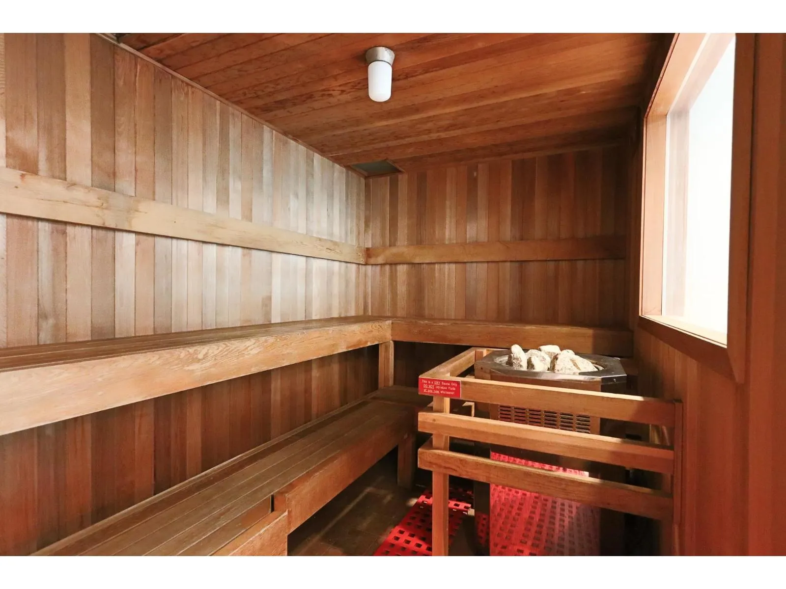 1503 15038 101 AVENUE