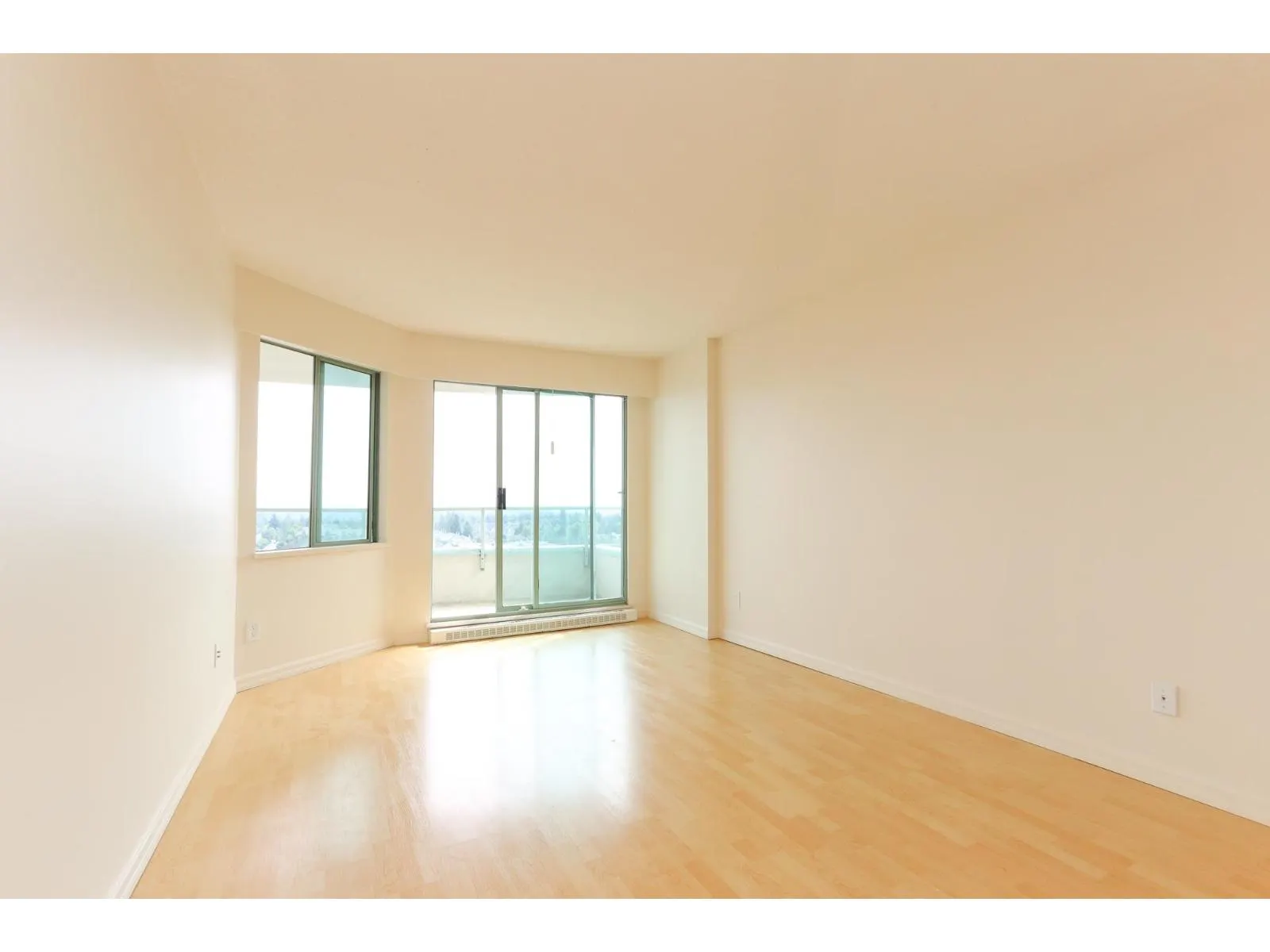 1503 15038 101 AVENUE