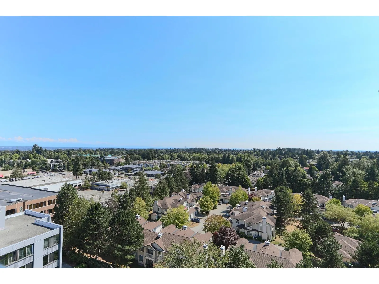 1503 15038 101 AVENUE