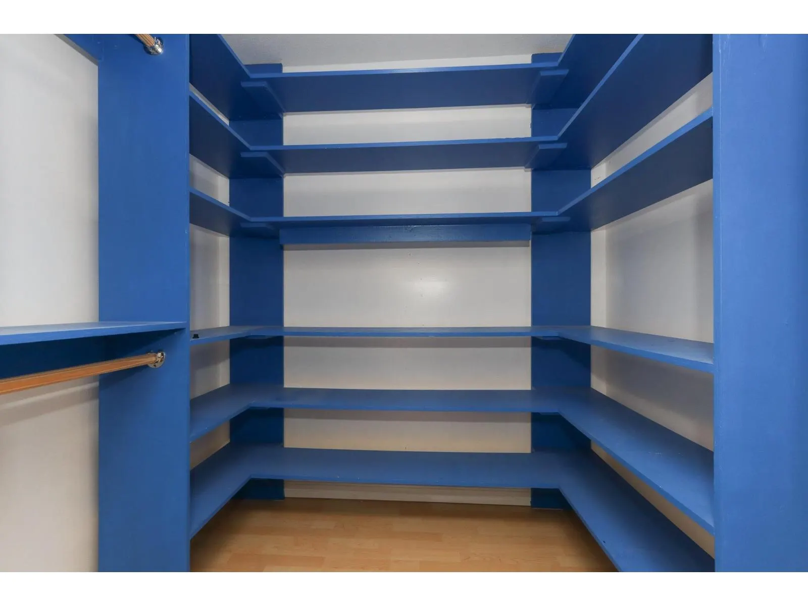 1503 15038 101 AVENUE