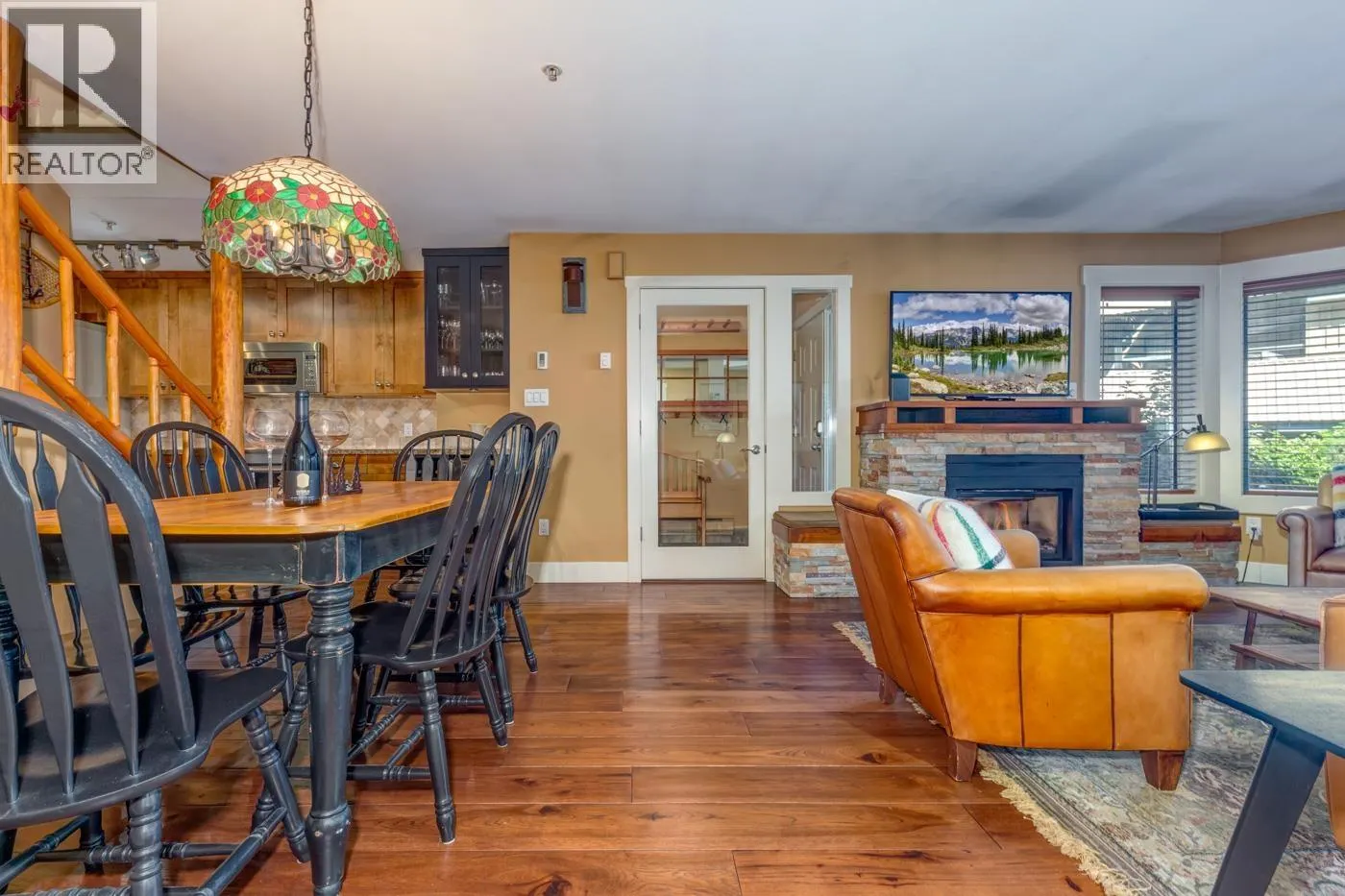 22 4857 PAINTED CLIFF ROAD