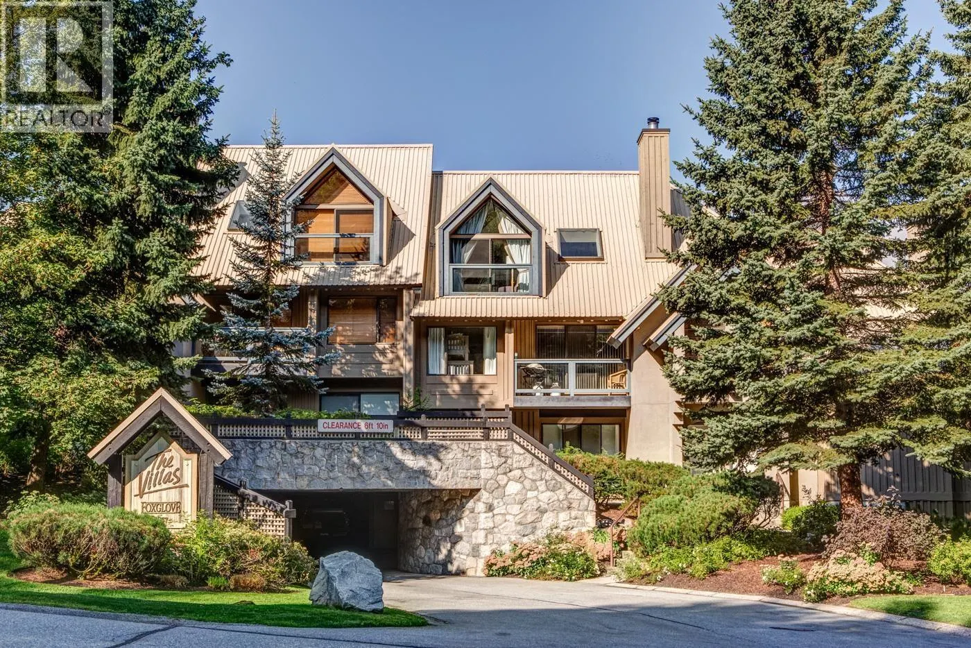 22 4857 PAINTED CLIFF ROAD