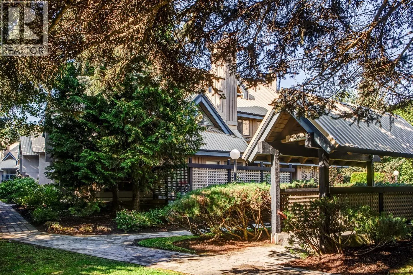 22 4857 PAINTED CLIFF ROAD