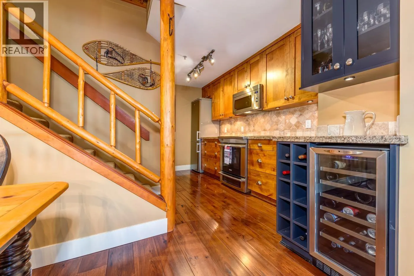 22 4857 PAINTED CLIFF ROAD