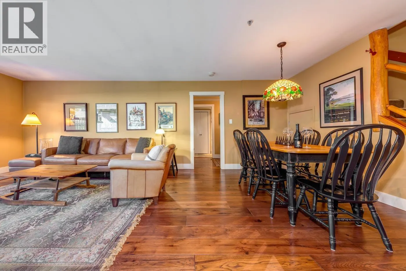 22 4857 PAINTED CLIFF ROAD