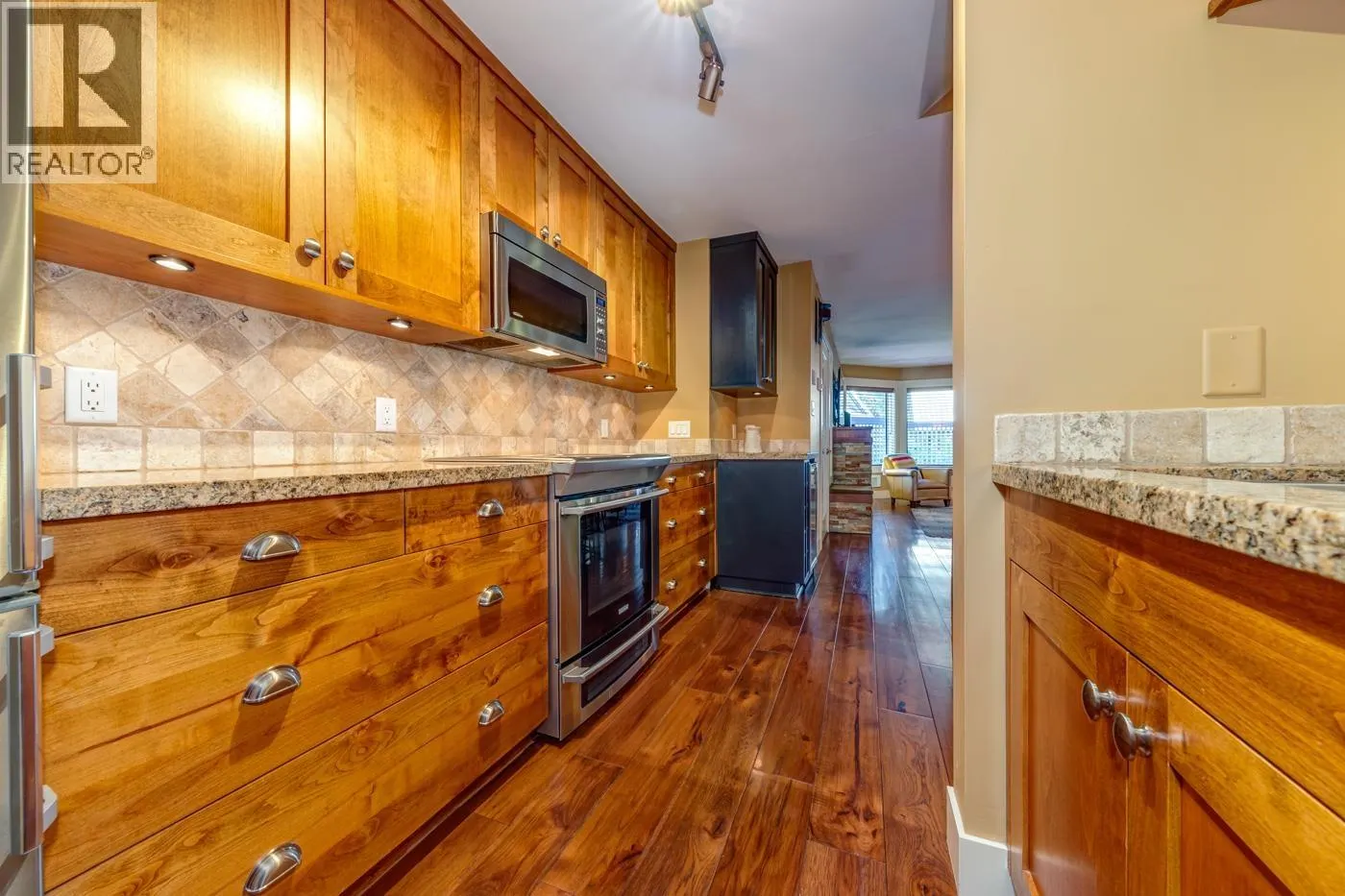 22 4857 PAINTED CLIFF ROAD