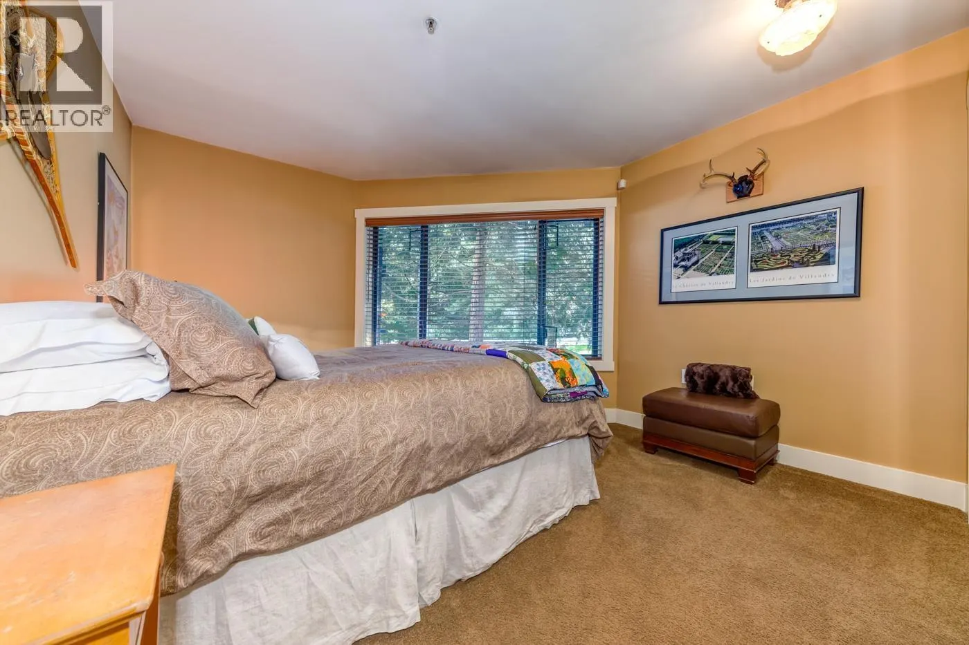 22 4857 PAINTED CLIFF ROAD