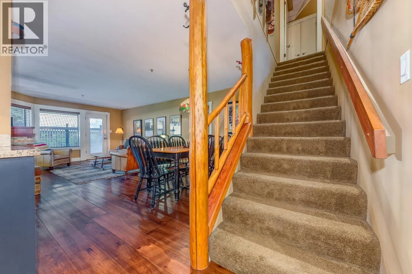 22 4857 PAINTED CLIFF ROAD
