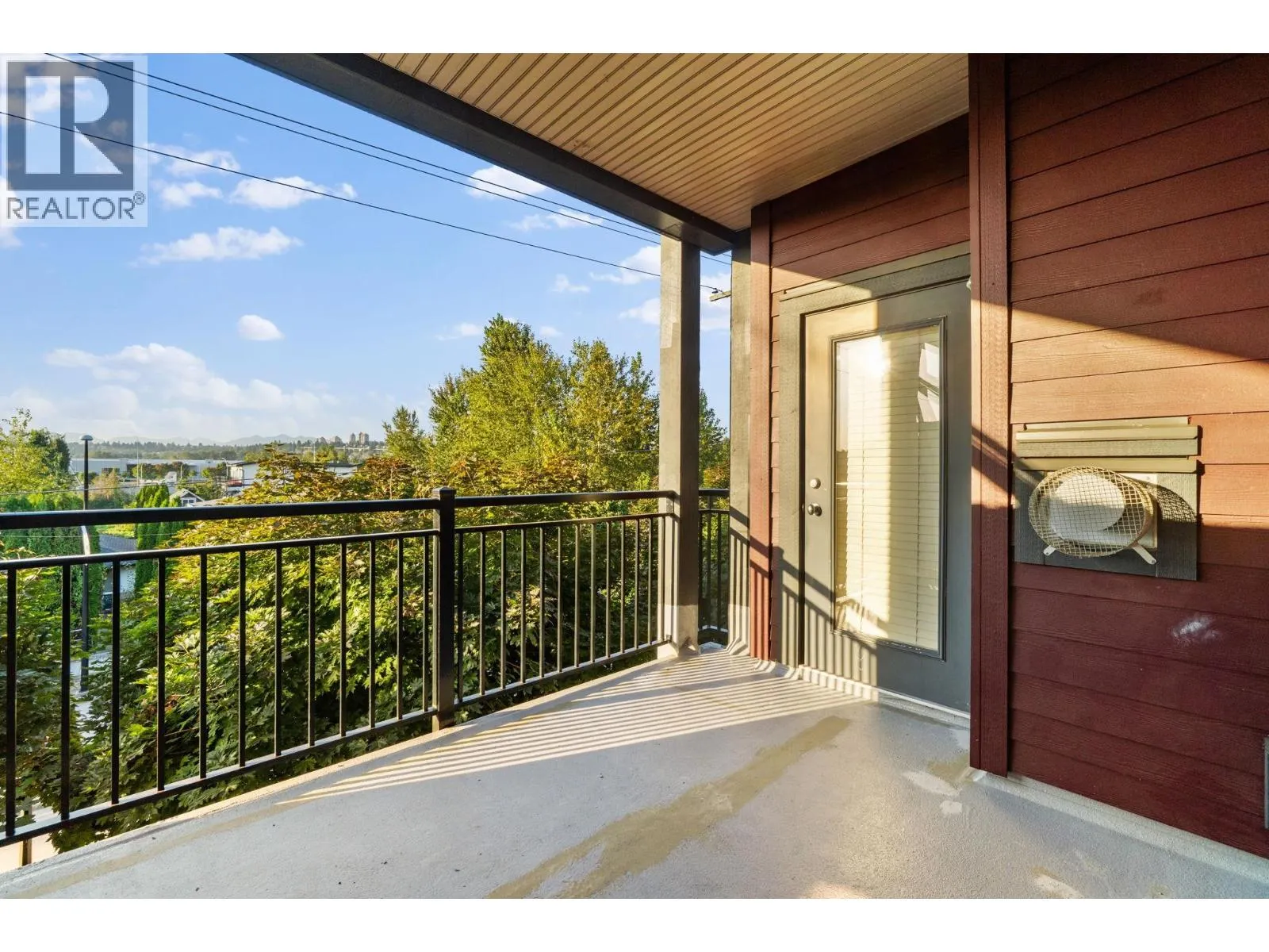 303 288 HAMPTON STREET