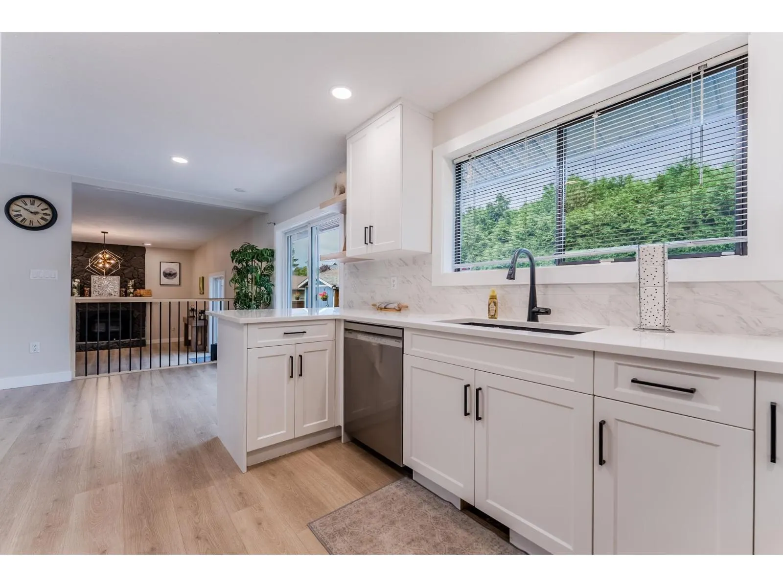 9210 ASPEN PLACE|Chilliwack Proper East